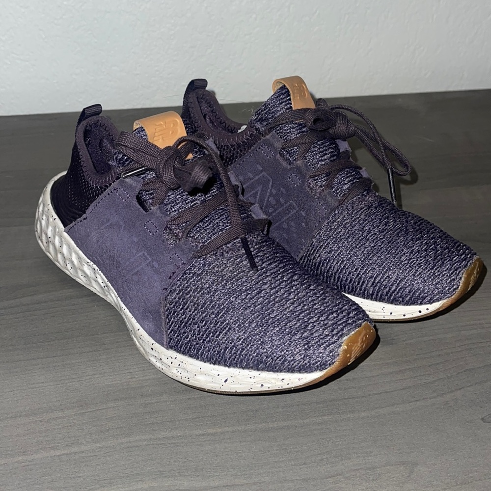 New Balance 3.5 women’s